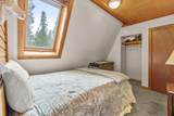 18066 Butte Lane - Photo 25