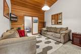 18066 Butte Lane - Photo 26