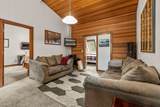 18066 Butte Lane - Photo 27