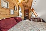 18066 Butte Lane - Photo 29