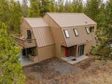 18066 Butte Lane - Photo 3