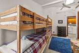 18066 Butte Lane - Photo 32