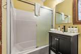 18066 Butte Lane - Photo 33