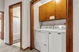 18066 Butte Lane - Photo 34