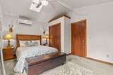 18066 Butte Lane - Photo 35