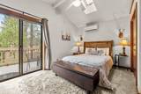 18066 Butte Lane - Photo 36