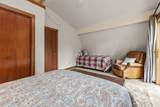 18066 Butte Lane - Photo 37
