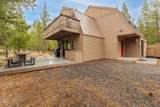 18066 Butte Lane - Photo 38