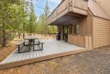 18066 Butte Lane - Photo 39