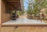 18066 Butte Lane - Photo 40