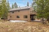 18066 Butte Lane - Photo 41