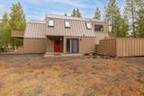 18066 Butte Lane - Photo 42