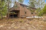 18066 Butte Lane - Photo 43