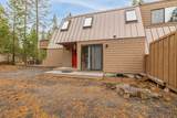 18066 Butte Lane - Photo 44