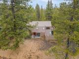18066 Butte Lane - Photo 45