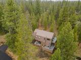 18066 Butte Lane - Photo 46