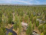 18066 Butte Lane - Photo 47