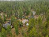 18066 Butte Lane - Photo 48