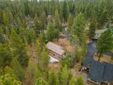 18066 Butte Lane - Photo 49