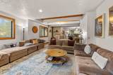 18066 Butte Lane - Photo 5