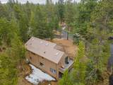 18066 Butte Lane - Photo 50