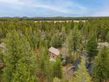 18066 Butte Lane - Photo 51