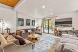 18066 Butte Lane - Photo 6