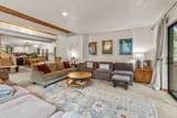 18066 Butte Lane - Photo 7