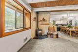 18066 Butte Lane - Photo 8