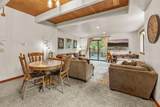 18066 Butte Lane - Photo 9