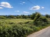 258 Cabbage Lane - Photo 8