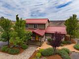 8680 Waterhole Place - Photo 1