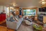 8680 Waterhole Place - Photo 10