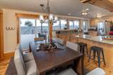 8680 Waterhole Place - Photo 11