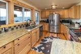 8680 Waterhole Place - Photo 12