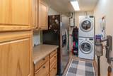 8680 Waterhole Place - Photo 13