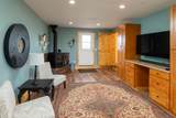 8680 Waterhole Place - Photo 14
