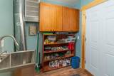 8680 Waterhole Place - Photo 15