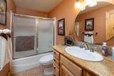 8680 Waterhole Place - Photo 16