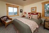 8680 Waterhole Place - Photo 17