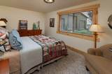 8680 Waterhole Place - Photo 18