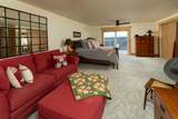 8680 Waterhole Place - Photo 19