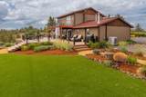 8680 Waterhole Place - Photo 2