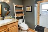 8680 Waterhole Place - Photo 20