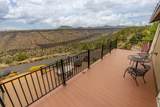 8680 Waterhole Place - Photo 21