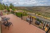8680 Waterhole Place - Photo 22
