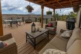 8680 Waterhole Place - Photo 23