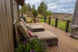 8680 Waterhole Place - Photo 24