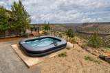 8680 Waterhole Place - Photo 25