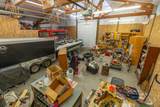 8680 Waterhole Place - Photo 26